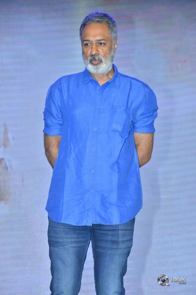 Yatra-Movie-Pre-Release-Event-Photos